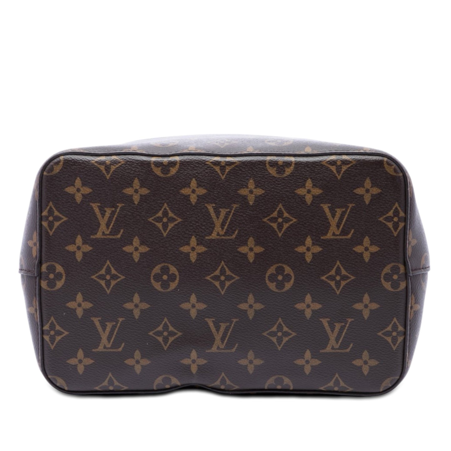 Louis Vuitton Monogram Neonoe MM
