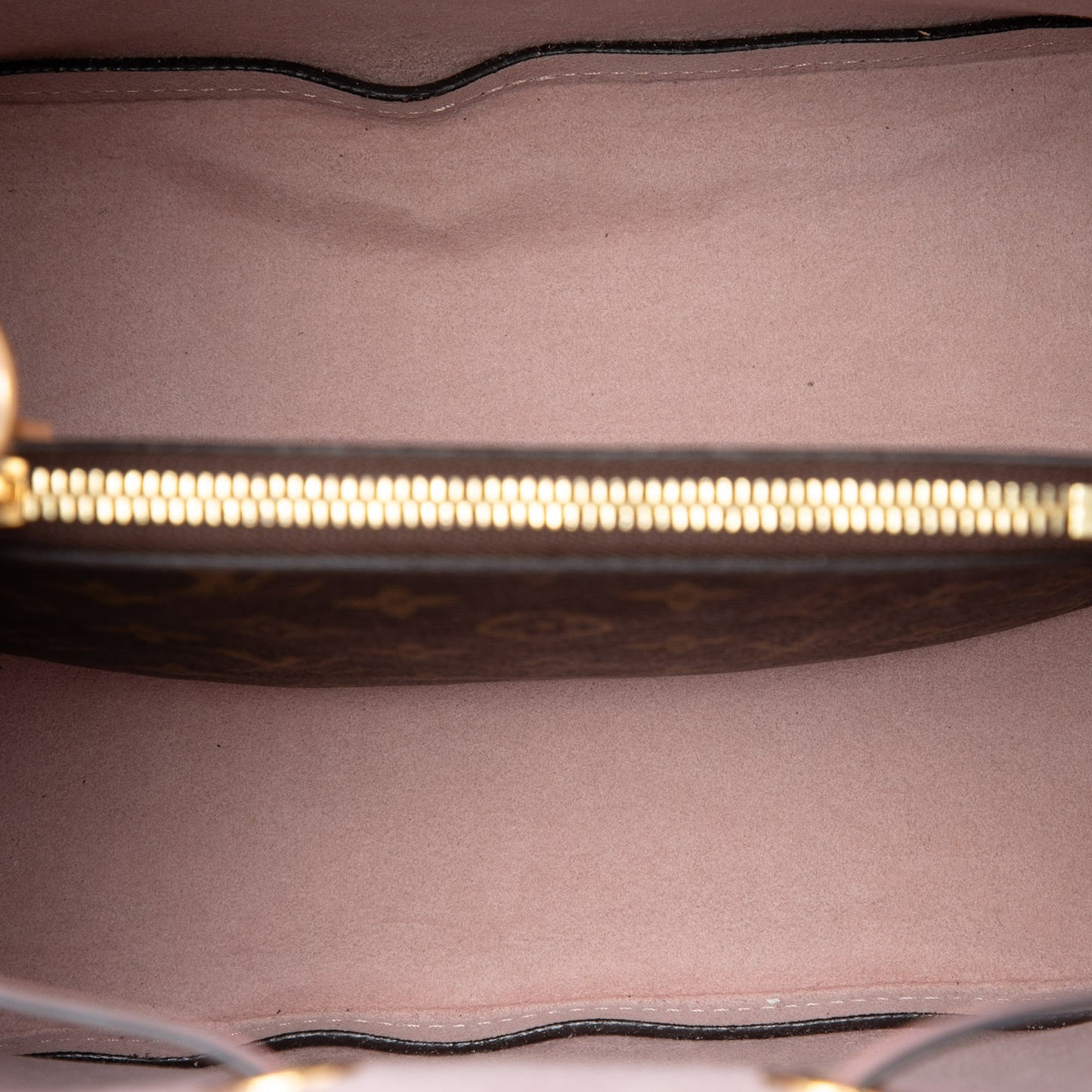 Louis Vuitton Monogram Neonoe MM