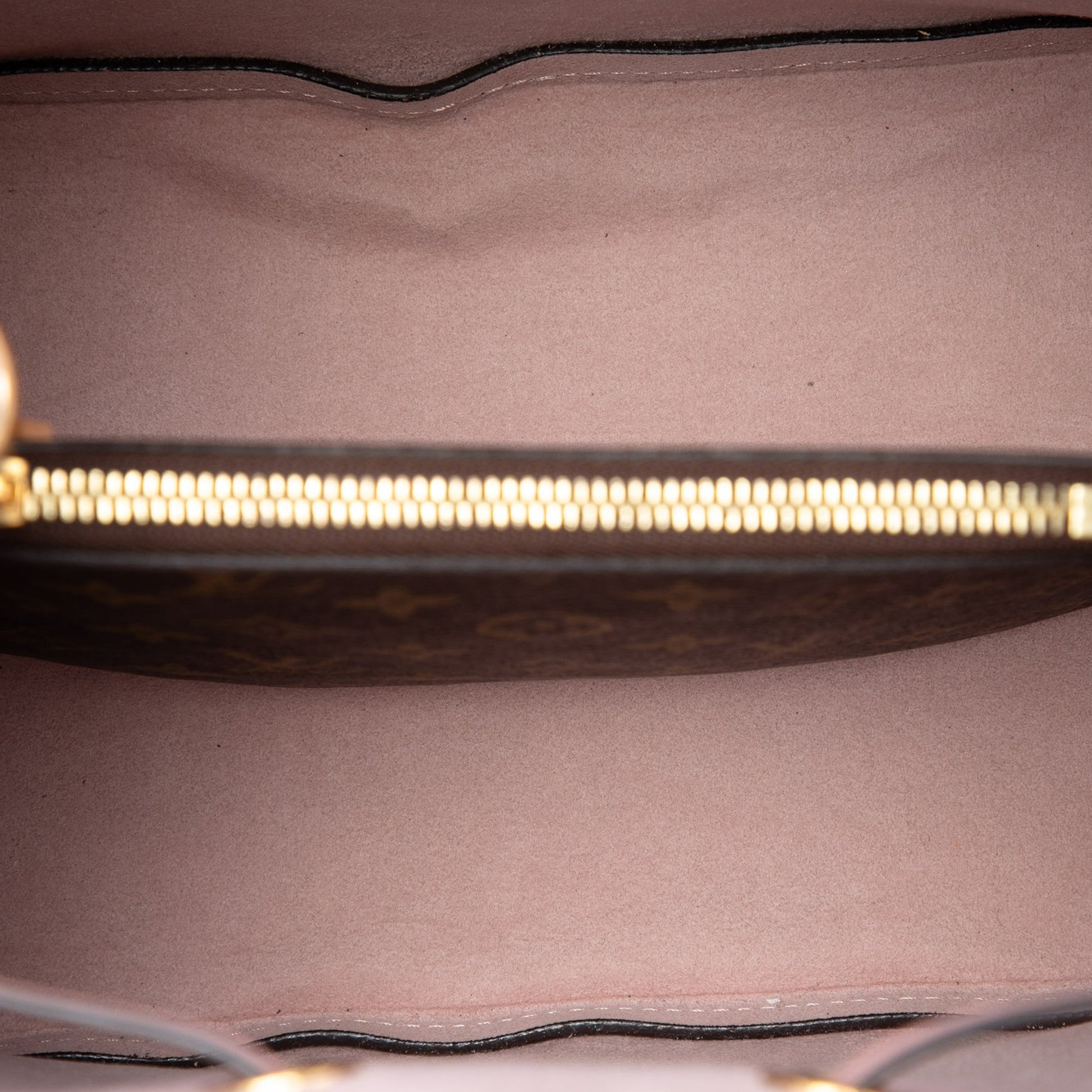 Louis Vuitton Monogram Neonoe MM