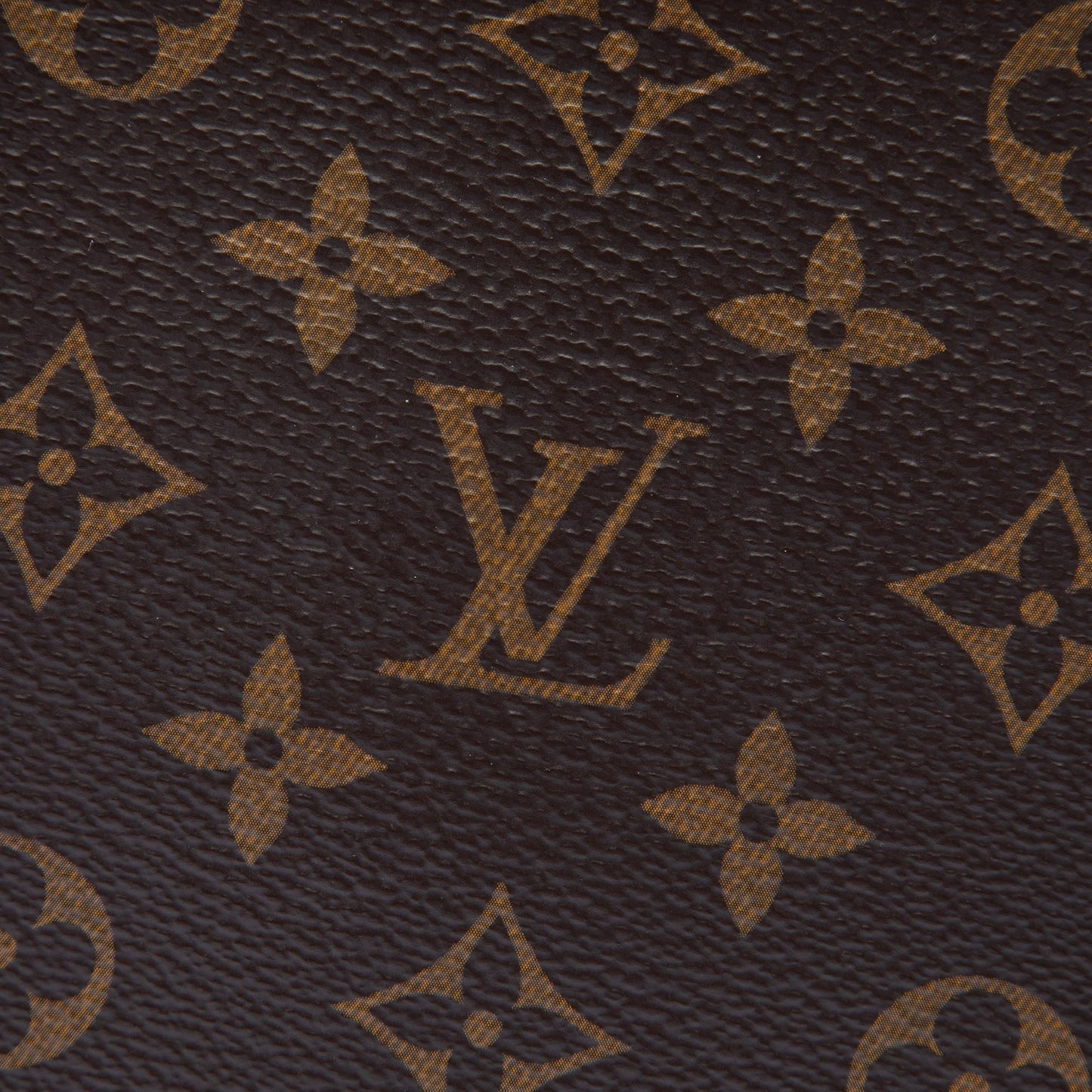 Louis Vuitton Monogram Neonoe MM