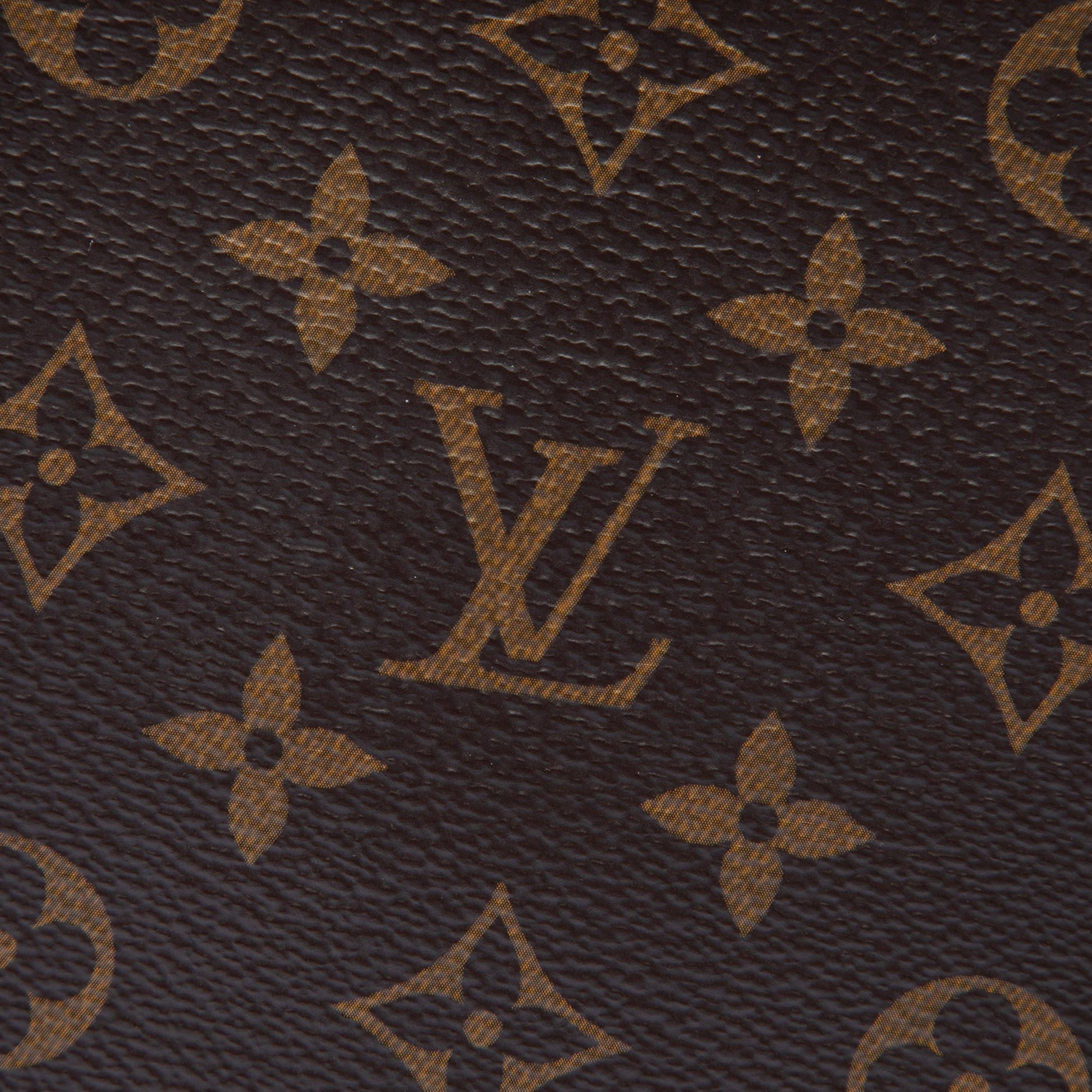 Louis Vuitton Monogram Neonoe MM