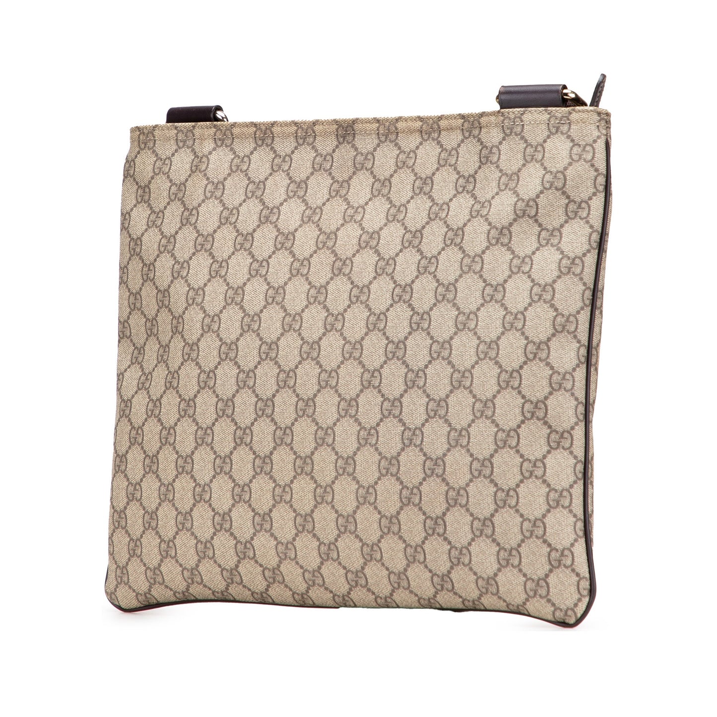 Gucci GG Supreme Crossbody