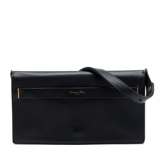 Smooth Calfskin Handbag