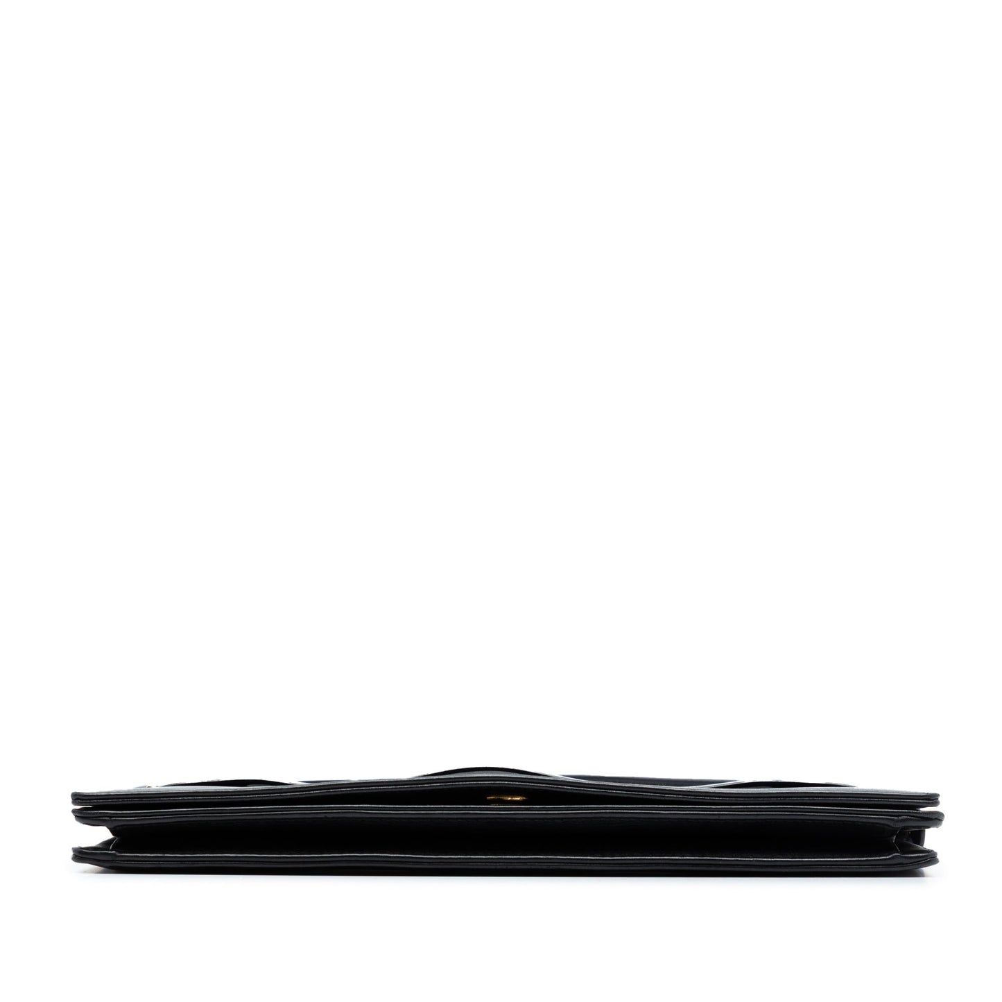 Smooth Calfskin Handbag
