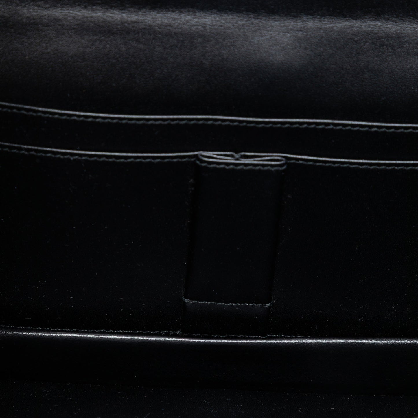 Smooth Calfskin Handbag
