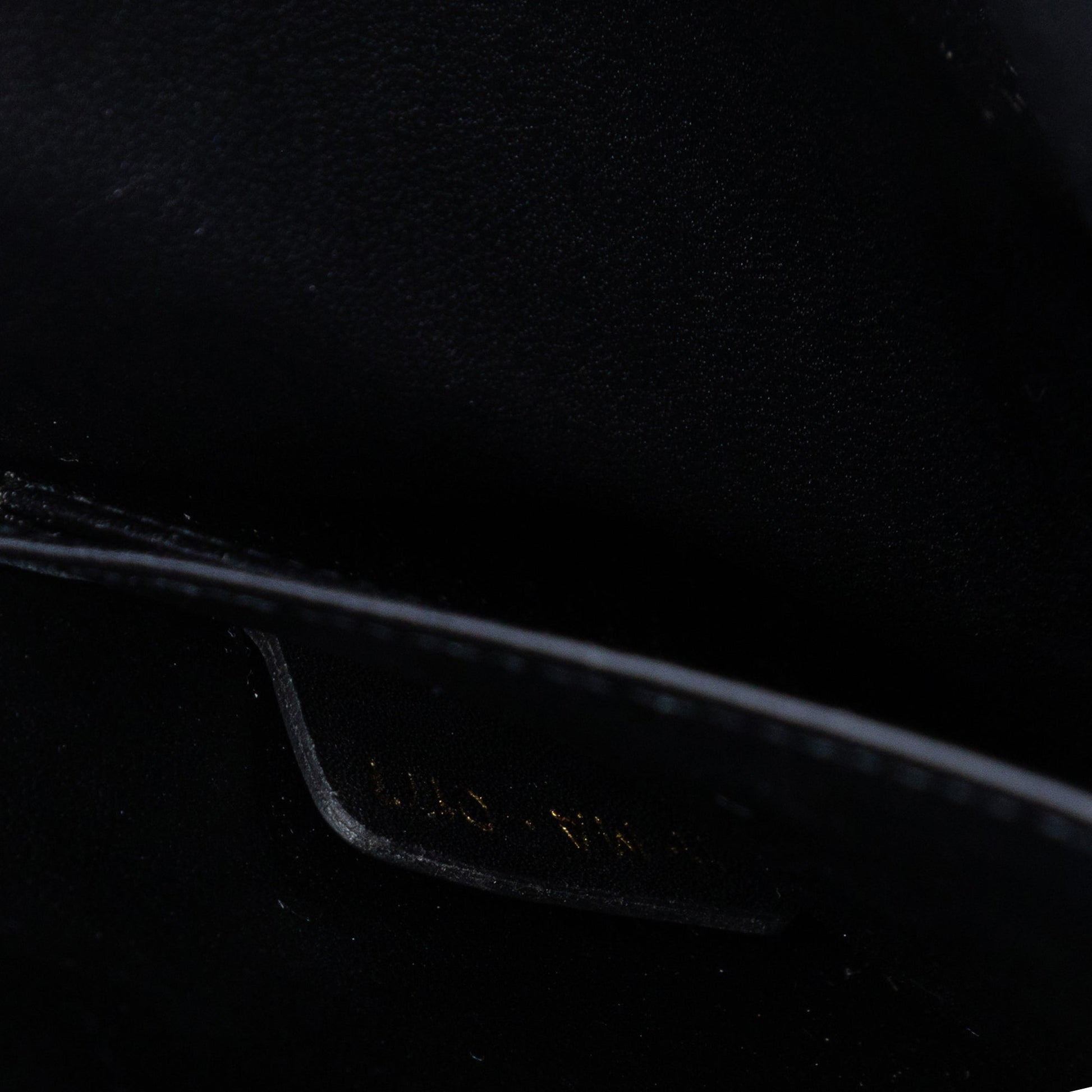 Smooth Calfskin Handbag