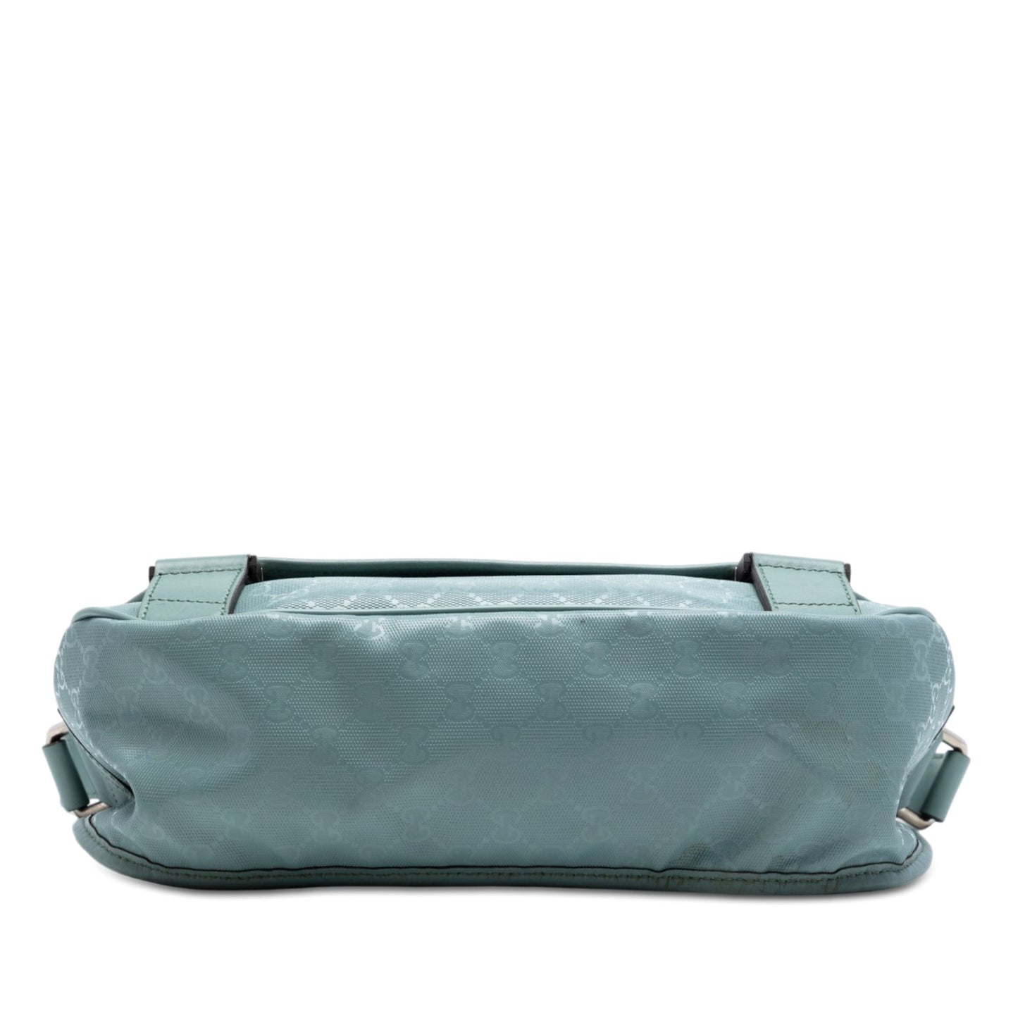 Gucci GG Imprime Crossbody