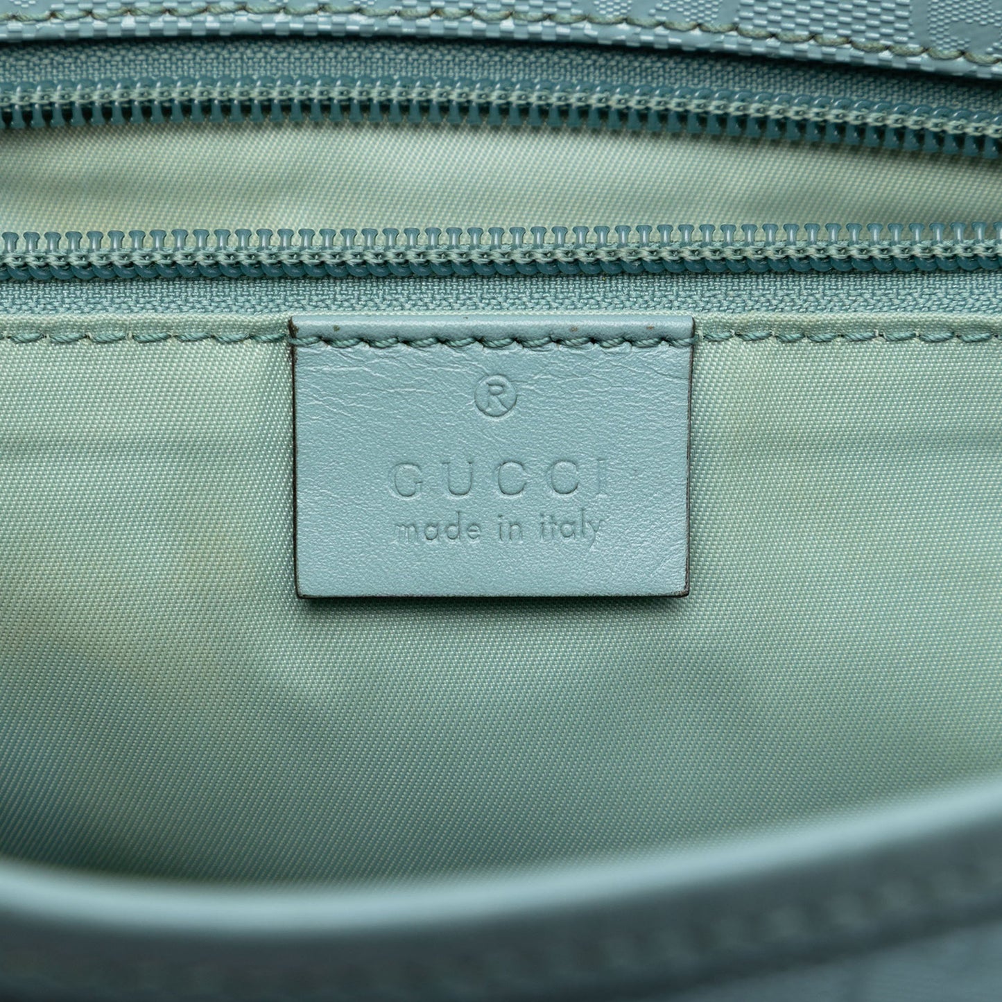 Gucci GG Imprime Crossbody