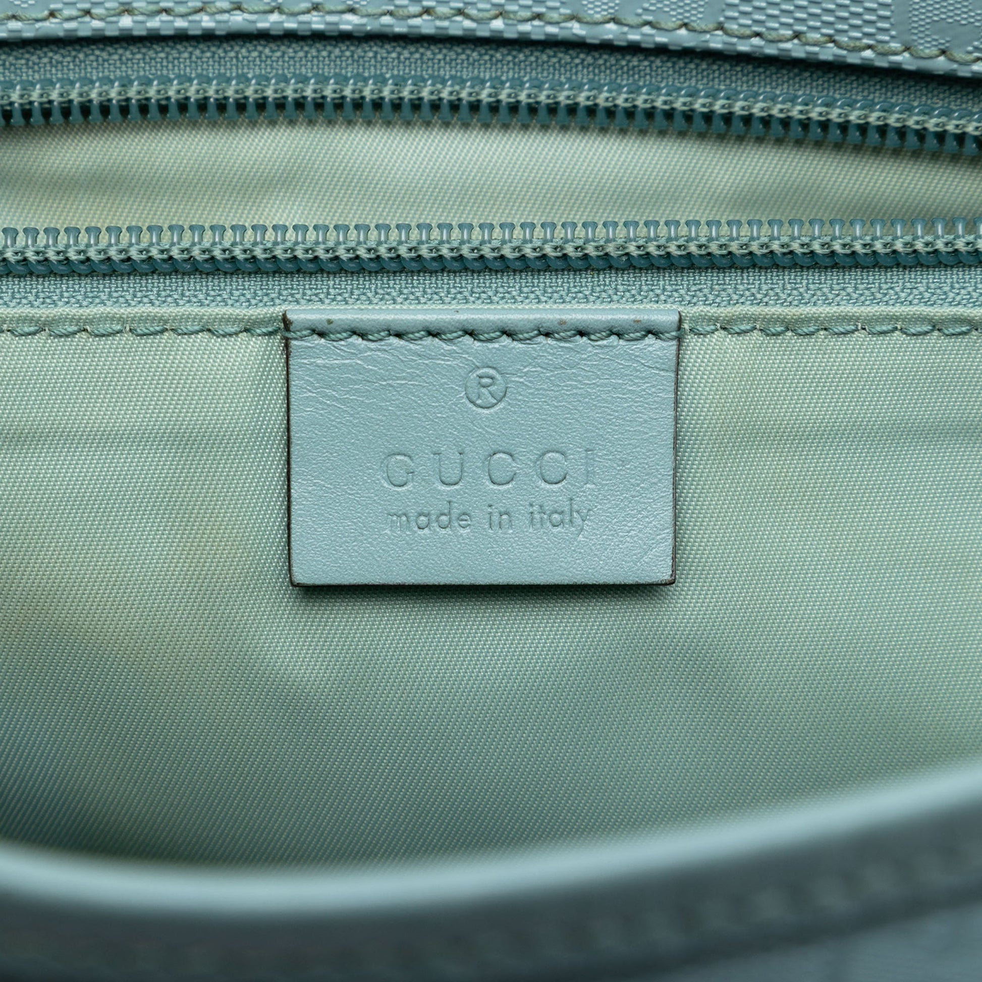 Gucci GG Imprime Crossbody