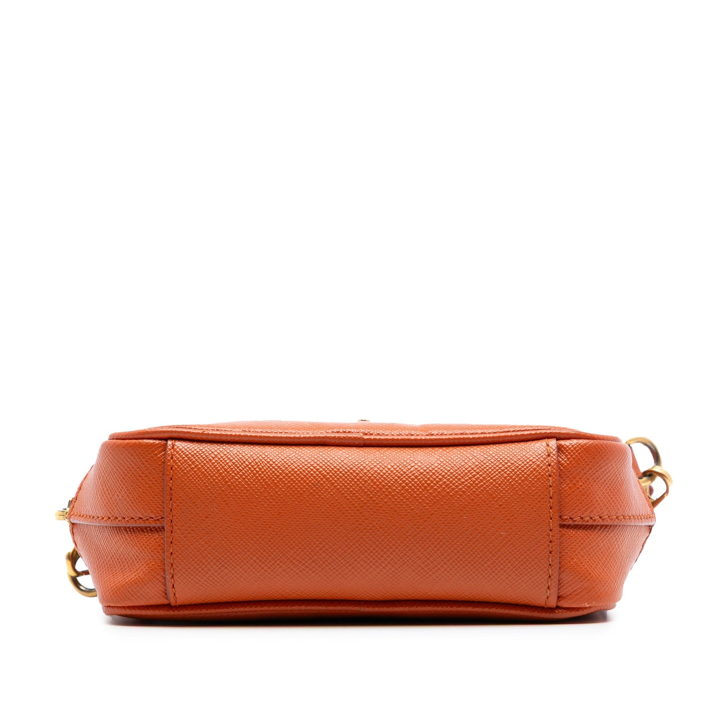 Prada Saffiano Camera Bag
