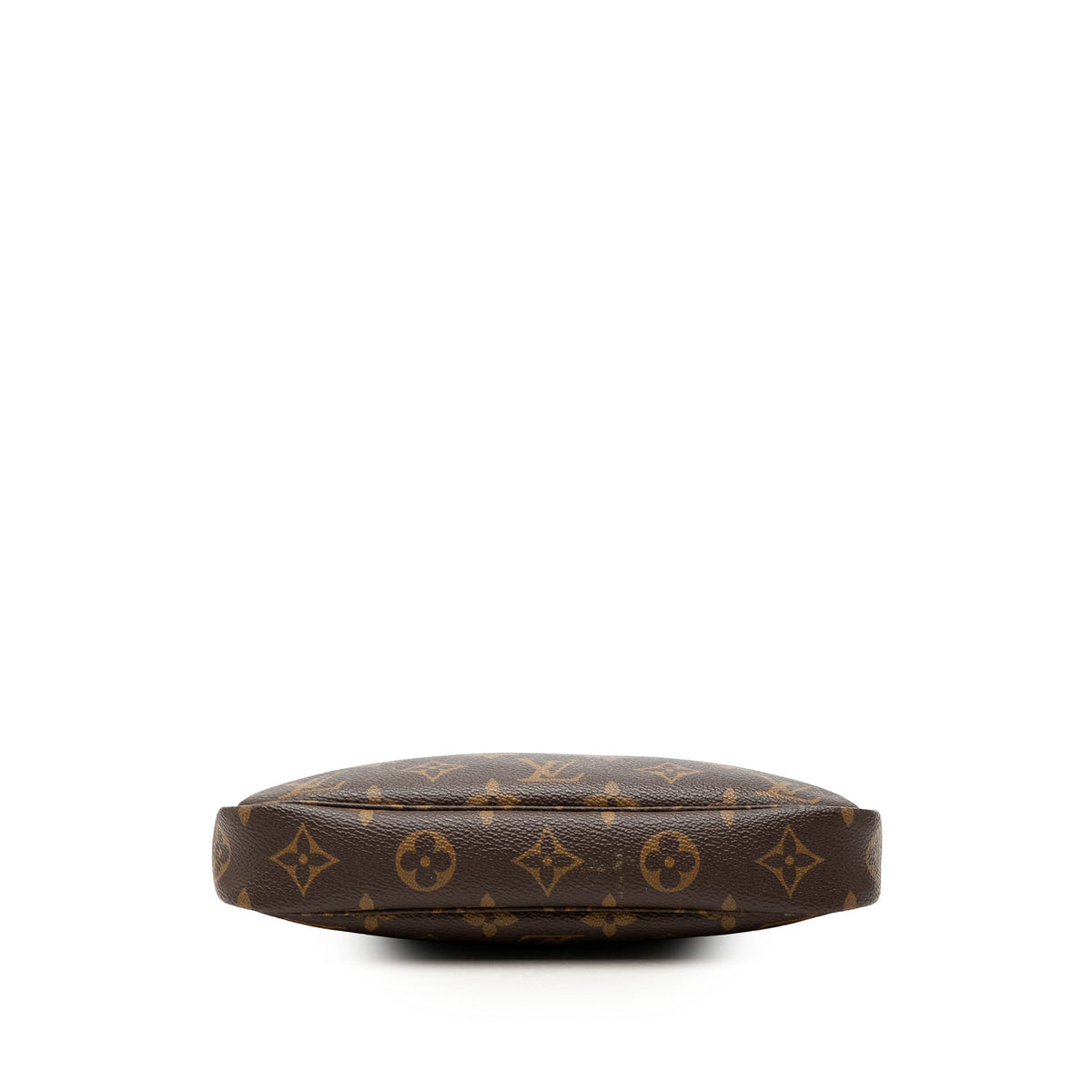 Louis Vuitton Monogram Pochette Accessoires