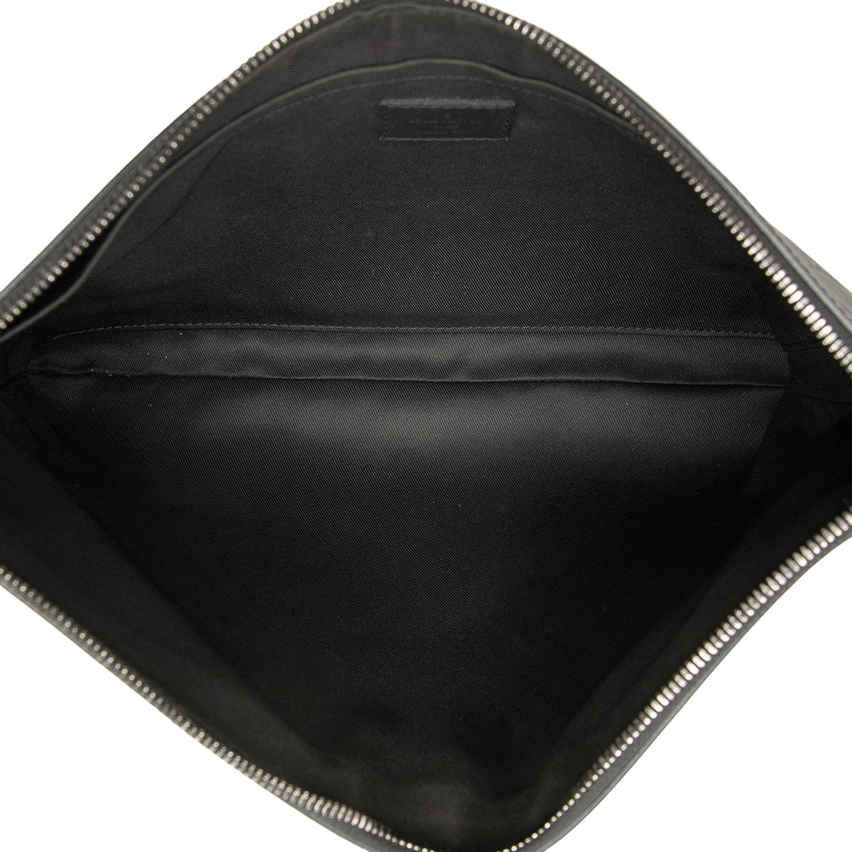Louis Vuitton Monogram Shadow Discovery Pochette