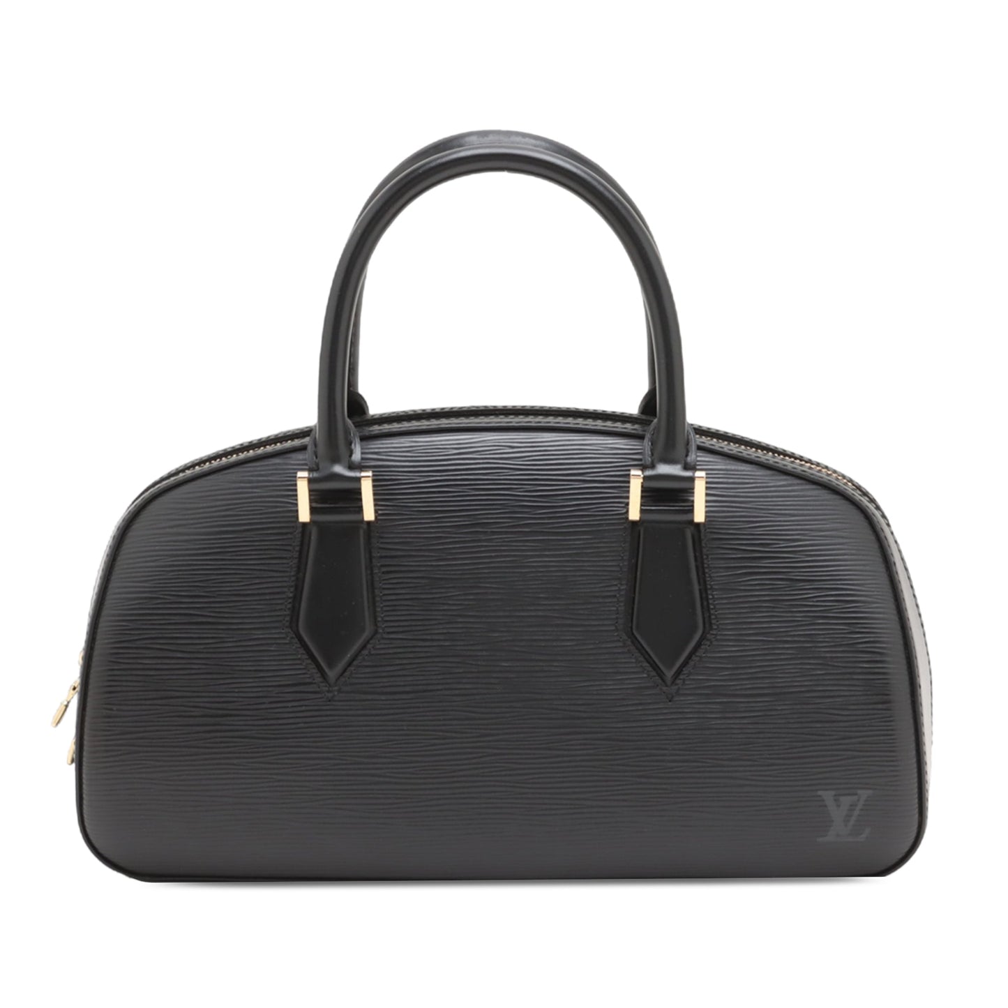 Louis Vuitton Epi Jasmine