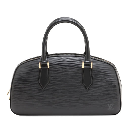 Louis Vuitton Epi Jasmine