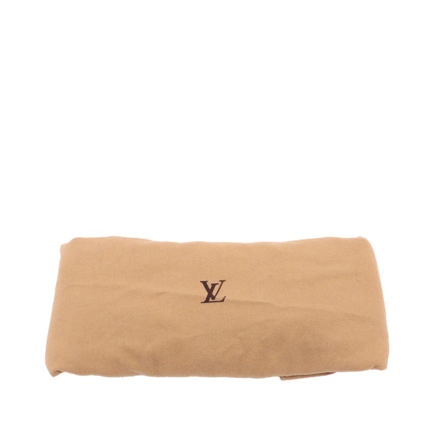 Louis Vuitton Epi Jasmine