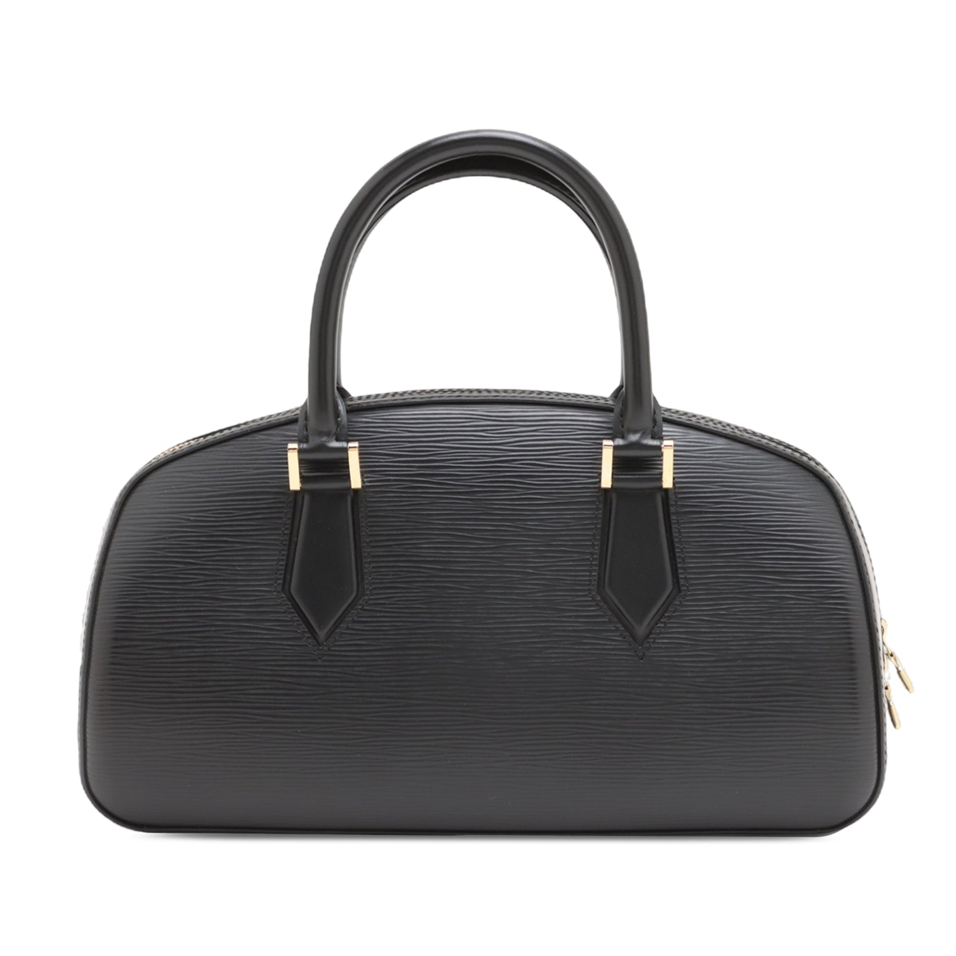 Louis Vuitton Epi Jasmine
