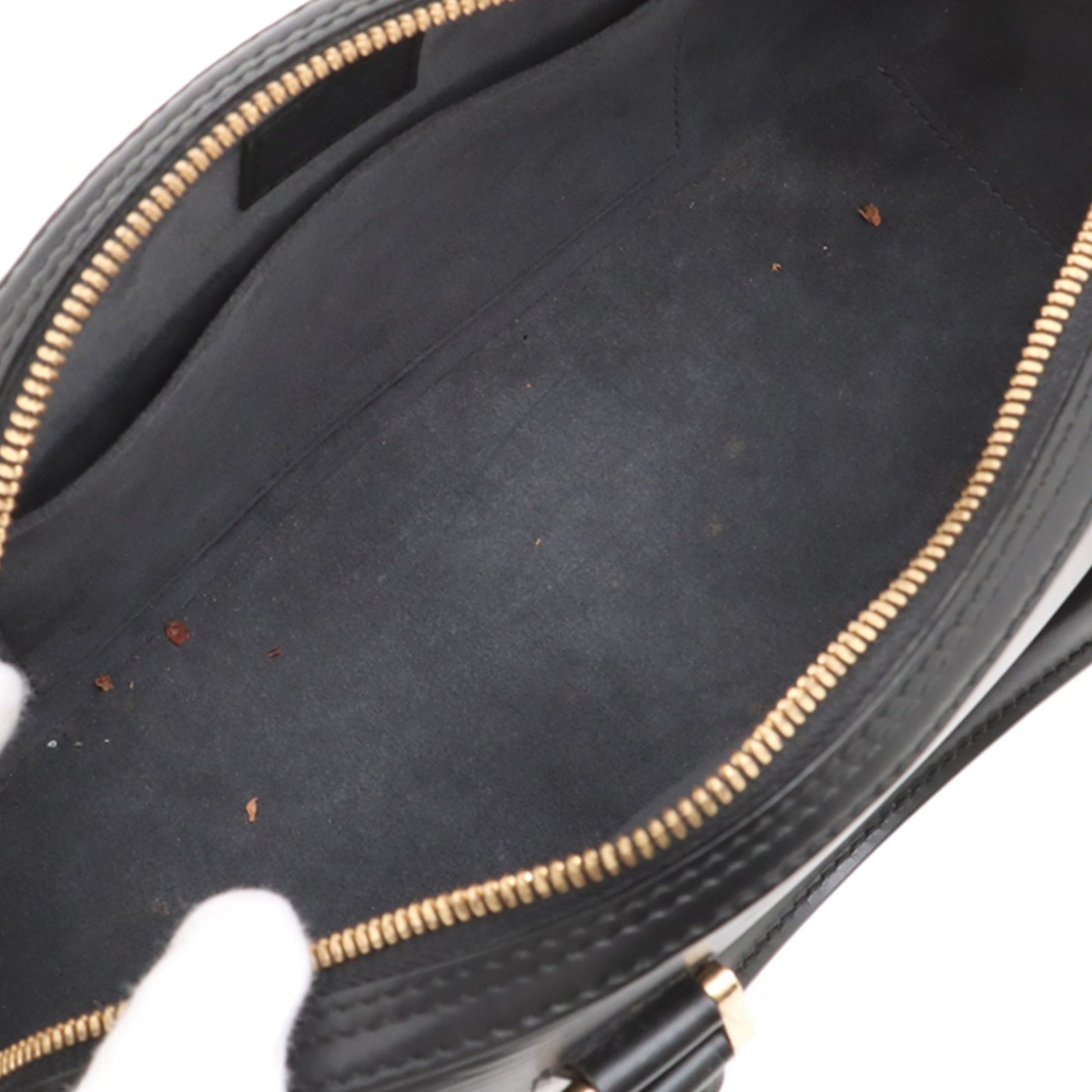 Louis Vuitton Epi Jasmine
