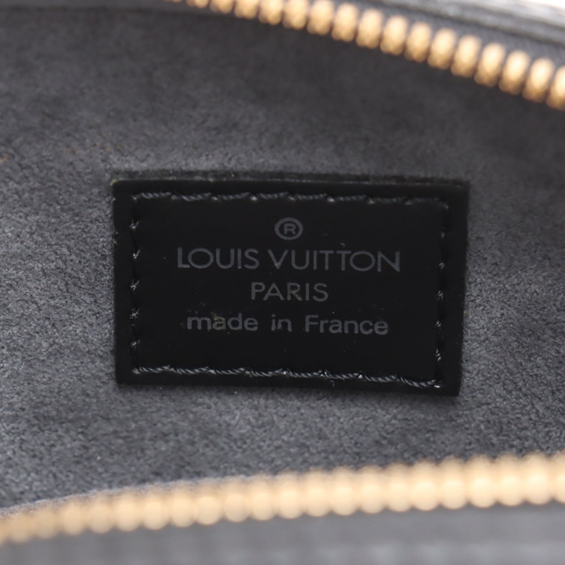 Louis Vuitton Epi Jasmine