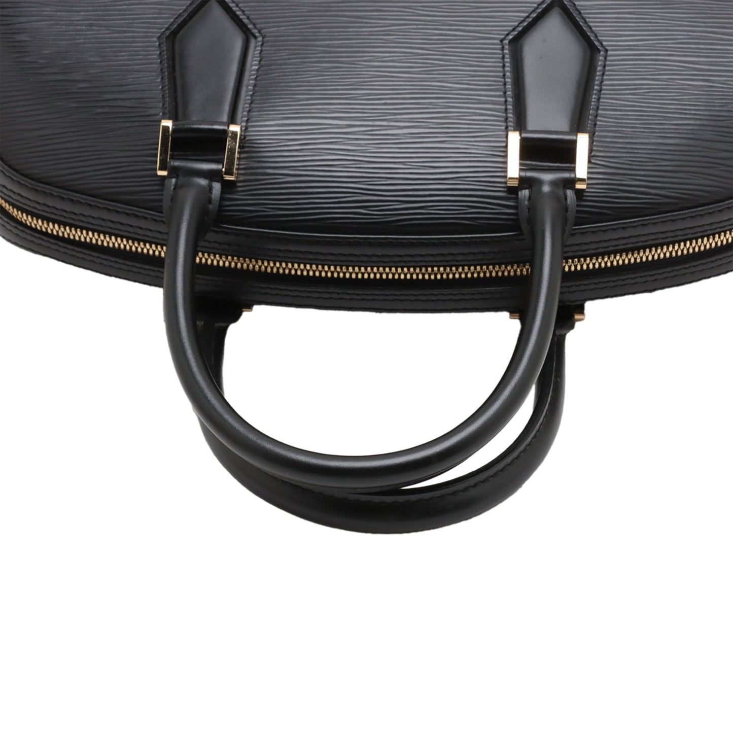 Louis Vuitton Epi Jasmine