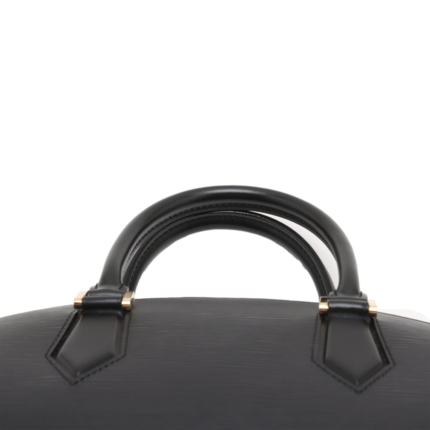 Louis Vuitton Epi Jasmine
