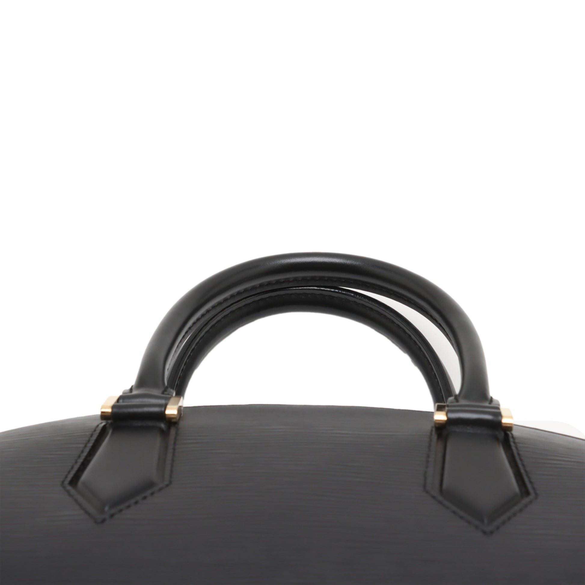 Louis Vuitton Epi Jasmine