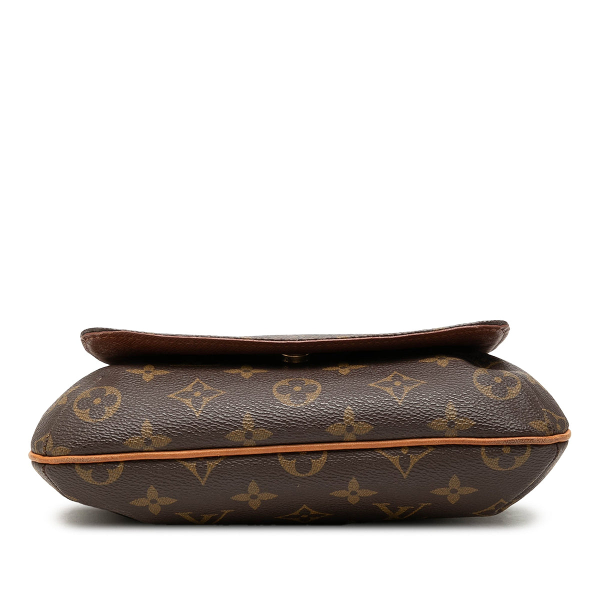 Louis Vuitton Monogram Musette Salsa PM Short Strap
