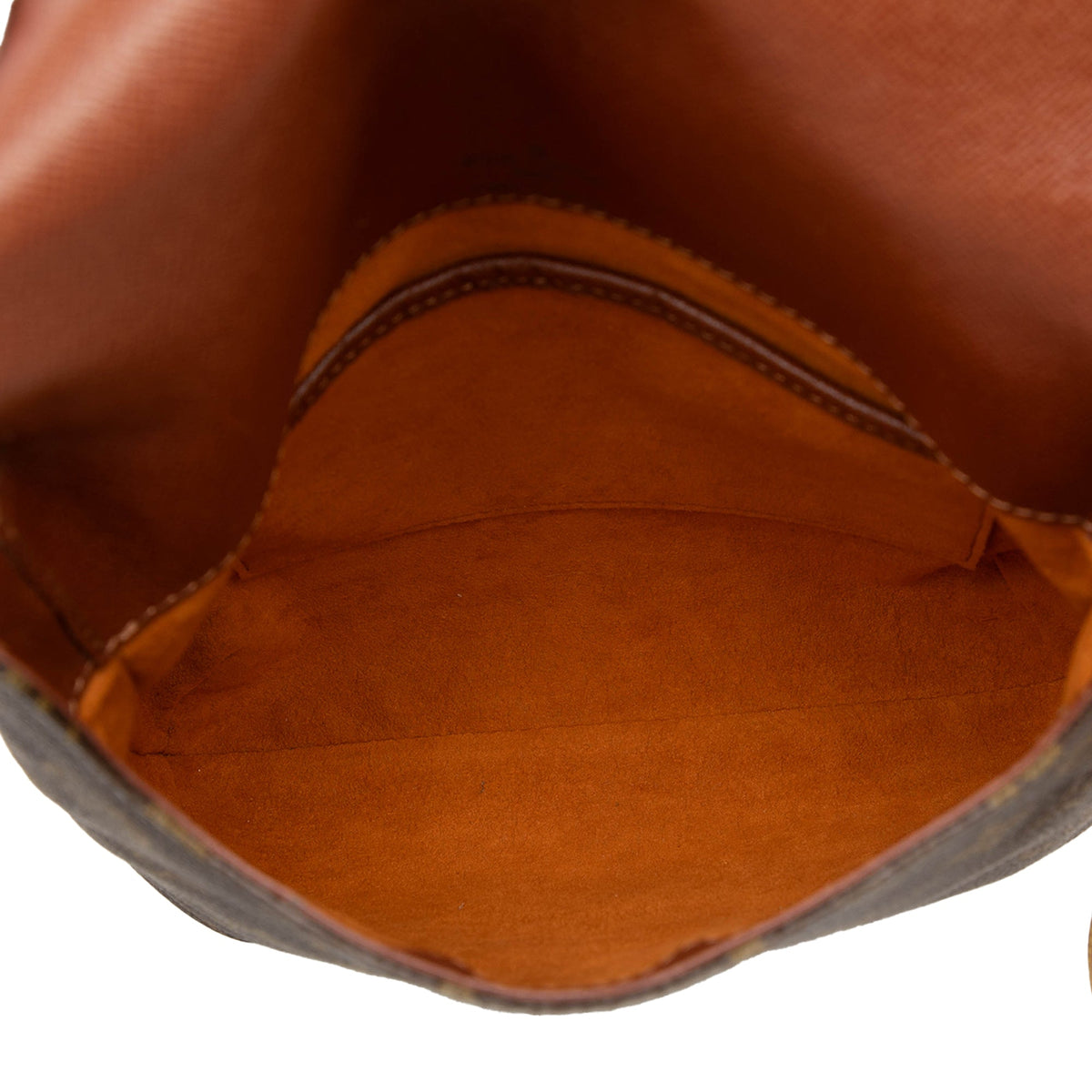 Louis Vuitton Monogram Musette Salsa PM Short Strap