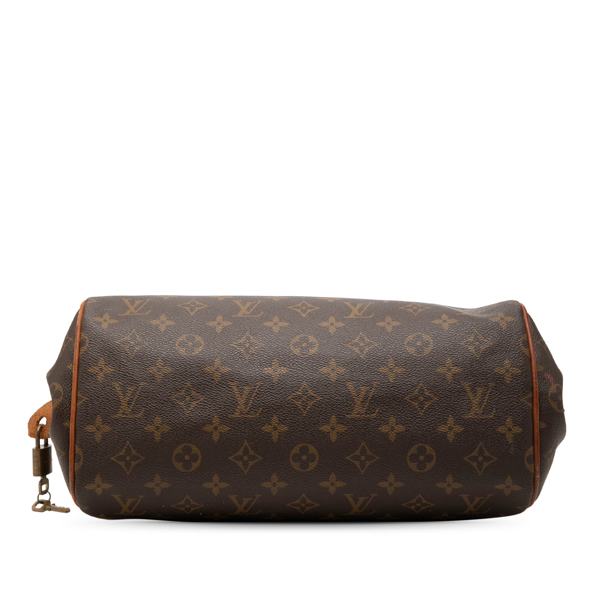 Louis Vuitton Monogram Montorgueil PM