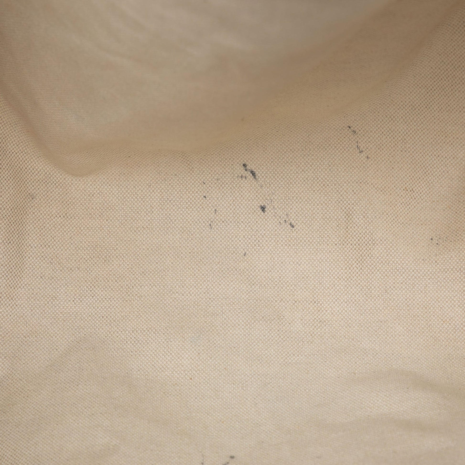 Gucci Medium GG Canvas Craft Tote
