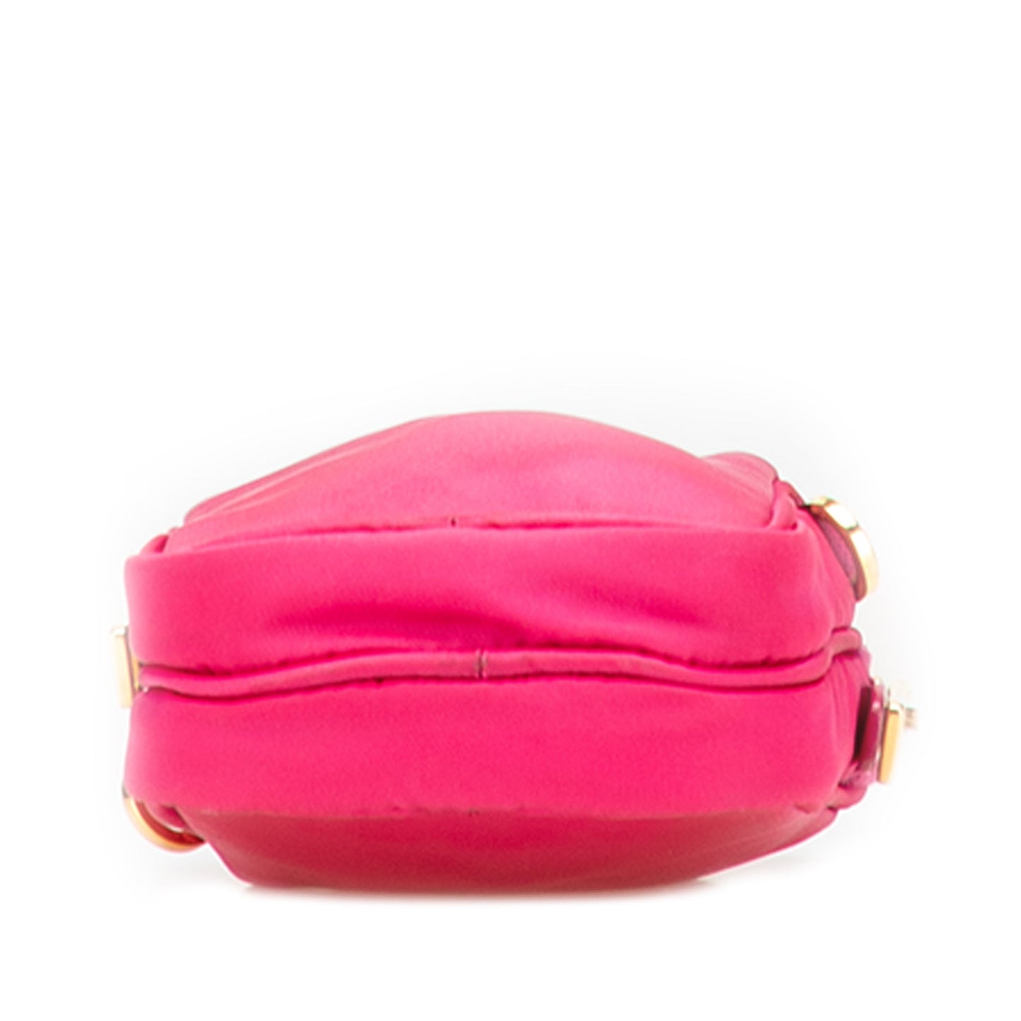 Prada Tessuto Double Zip Phone Case
