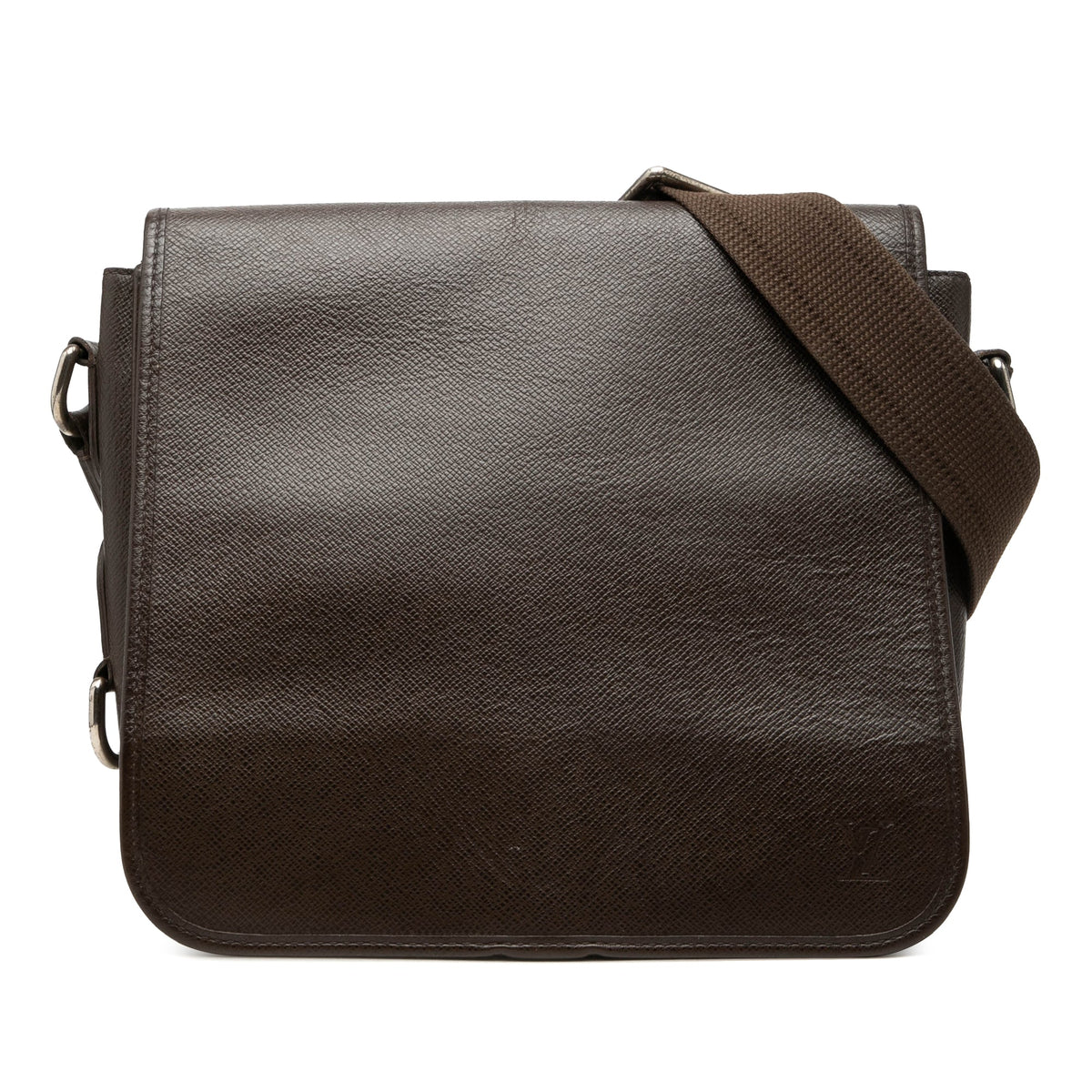Louis Vuitton Taiga Andrei