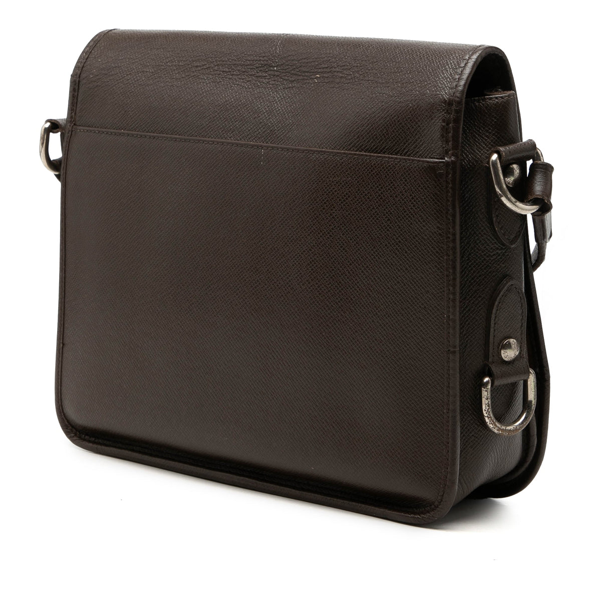 Louis Vuitton Taiga Andrei