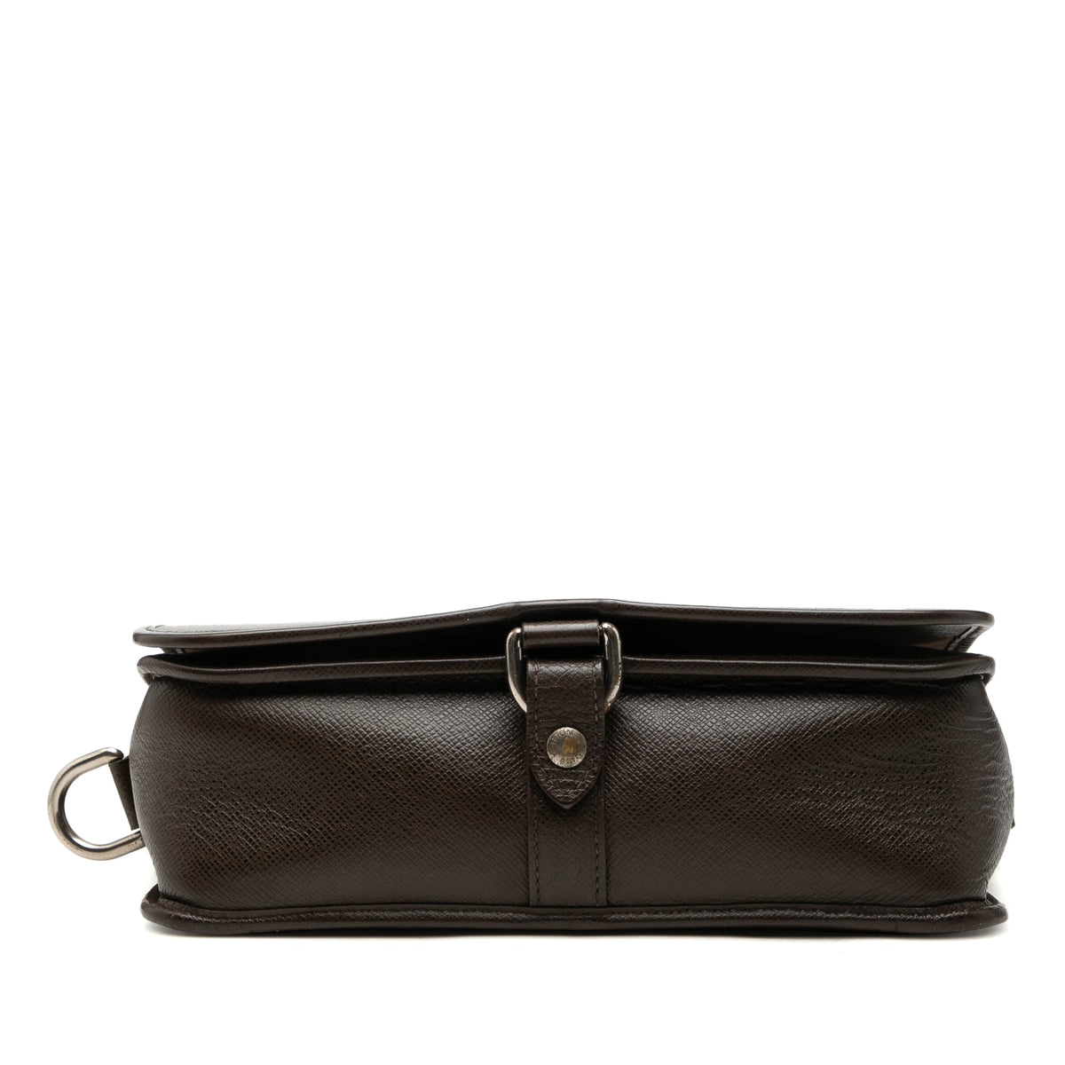 Louis Vuitton Taiga Andrei