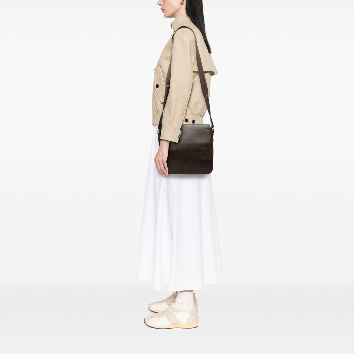 Louis Vuitton Taiga Andrei
