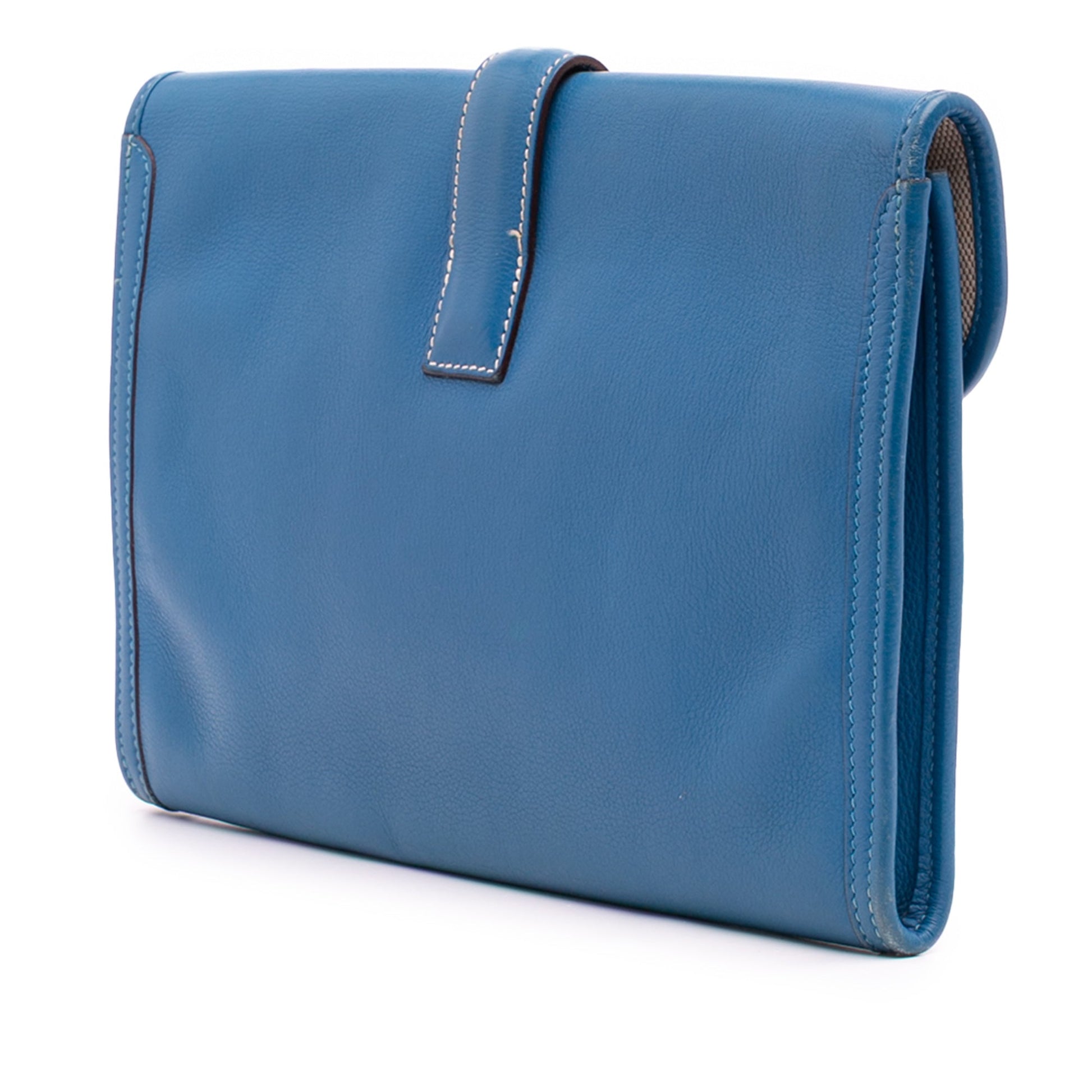 Hermès Swift Jige Elan 29