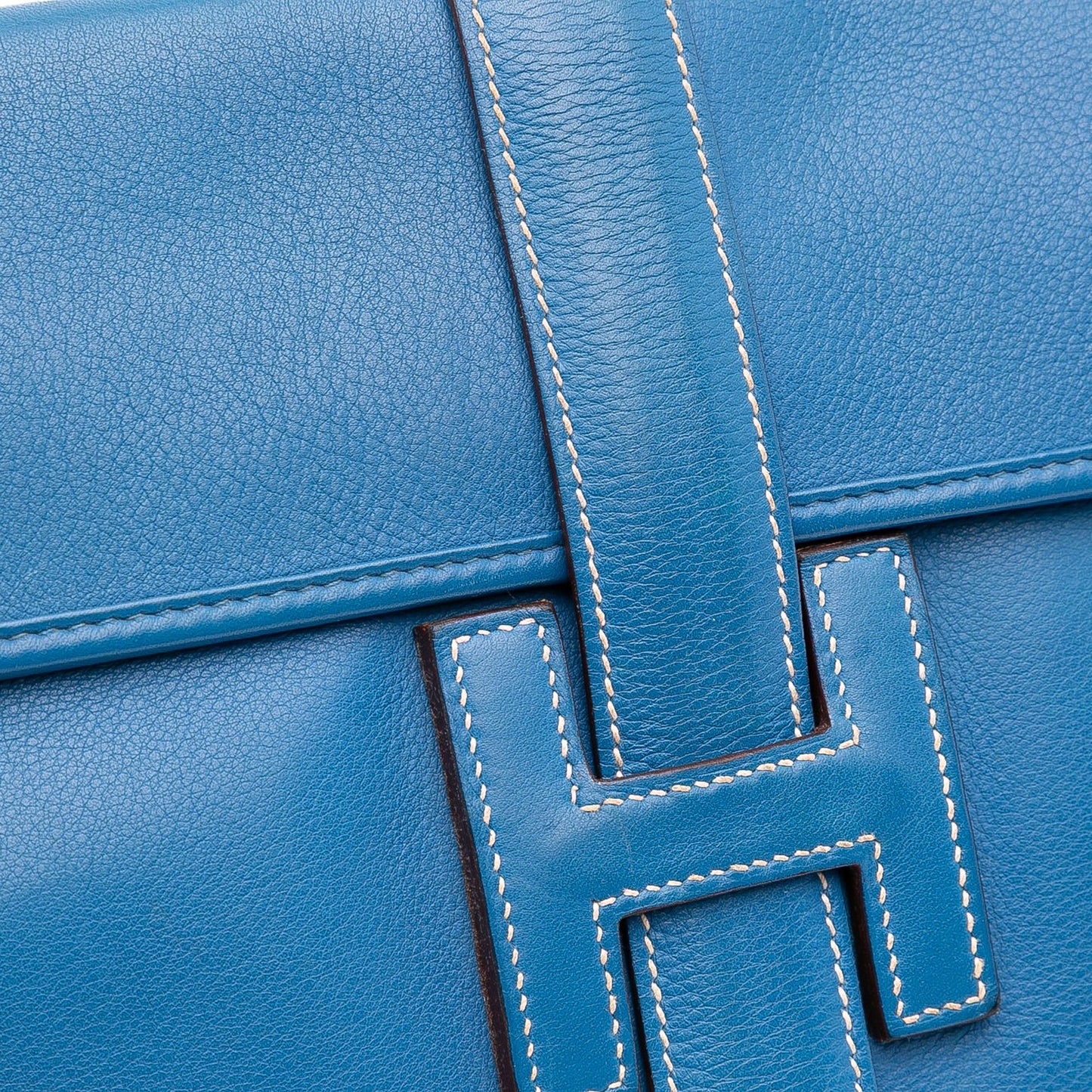 Hermès Swift Jige Elan 29