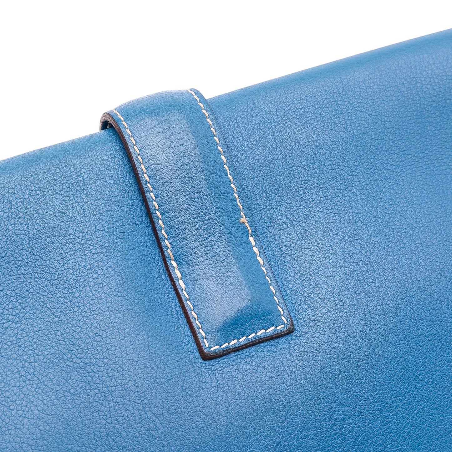 Hermès Swift Jige Elan 29