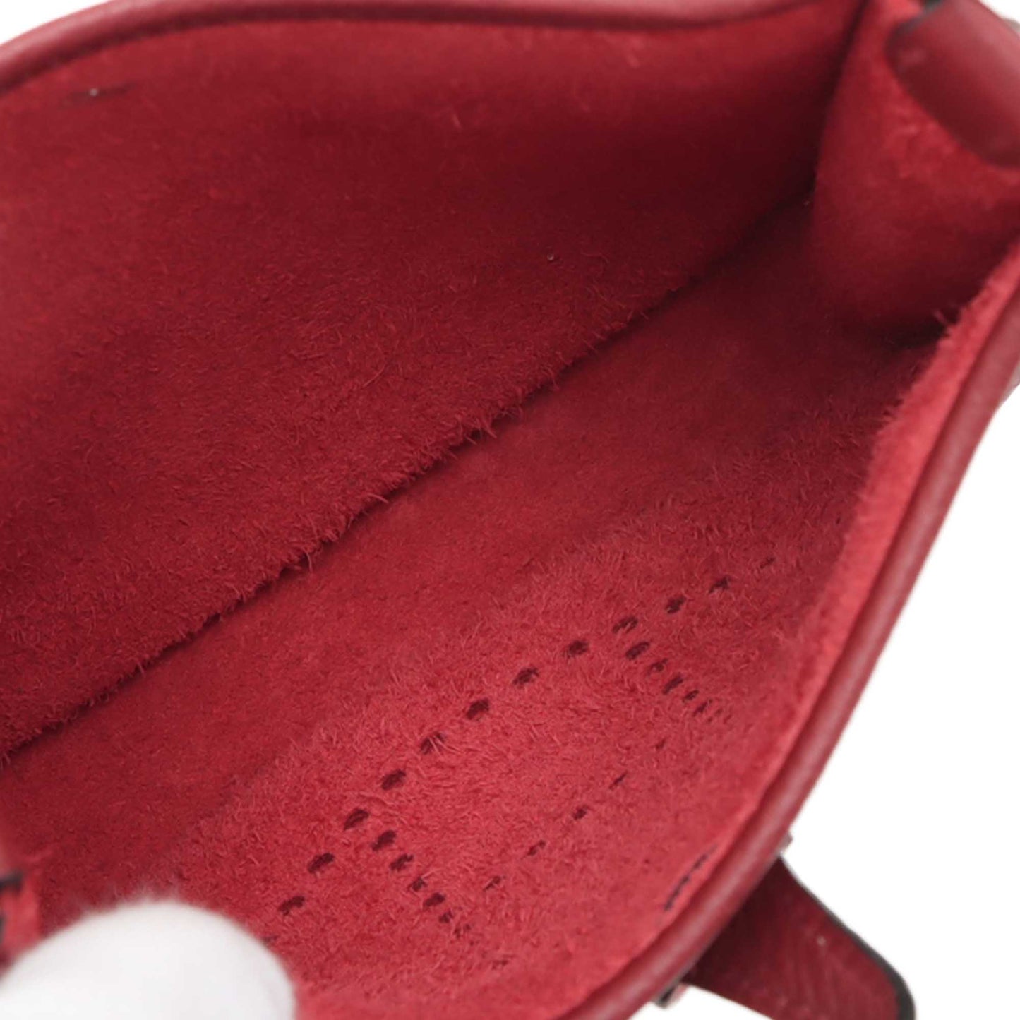 Hermès Clemence Evelyne I 16 Amazone