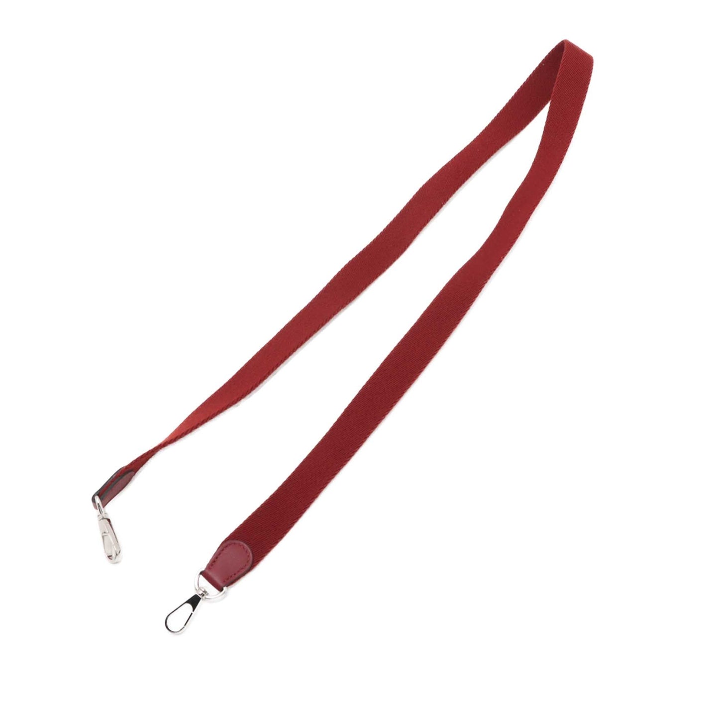 Hermès Clemence Evelyne I 16 Amazone