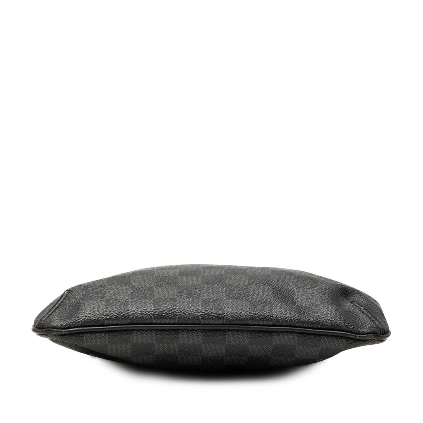 Louis Vuitton Damier Graphite Thomas