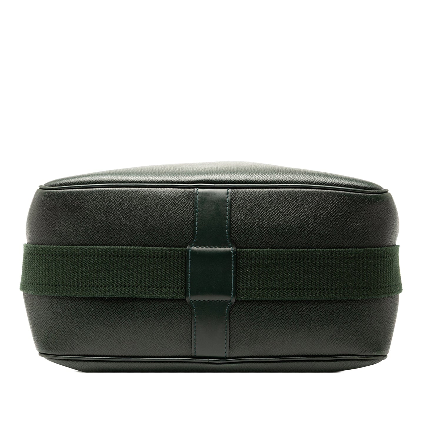 Louis Vuitton Taiga Reporter PM