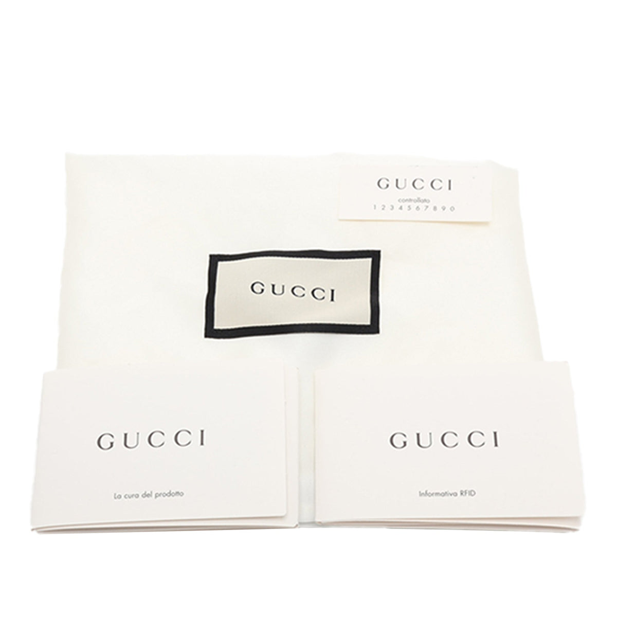 Gucci Small GG Marmont Matelasse Calfskin Crossbody