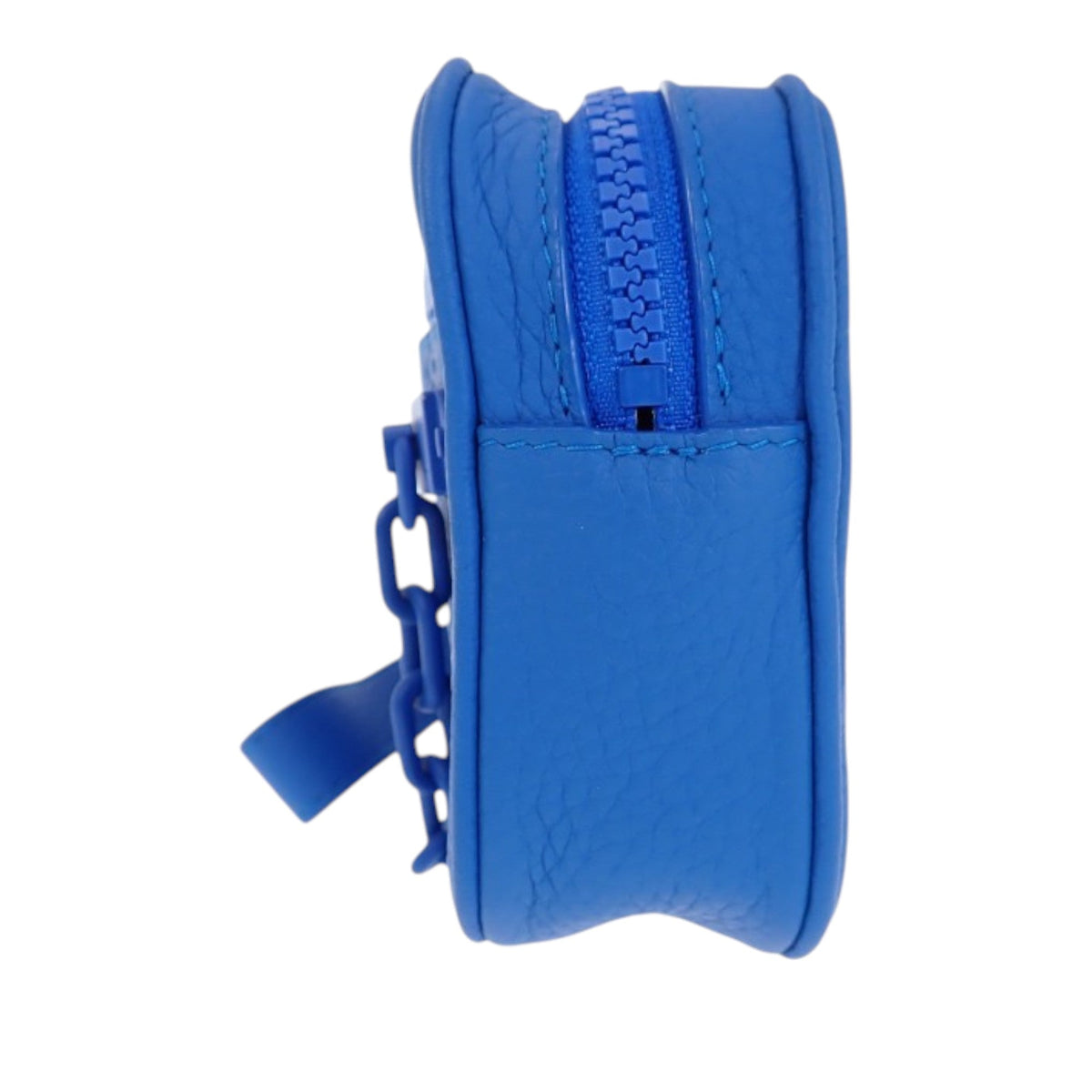 Louis Vuitton Monogram Taurillon Pochette Volga