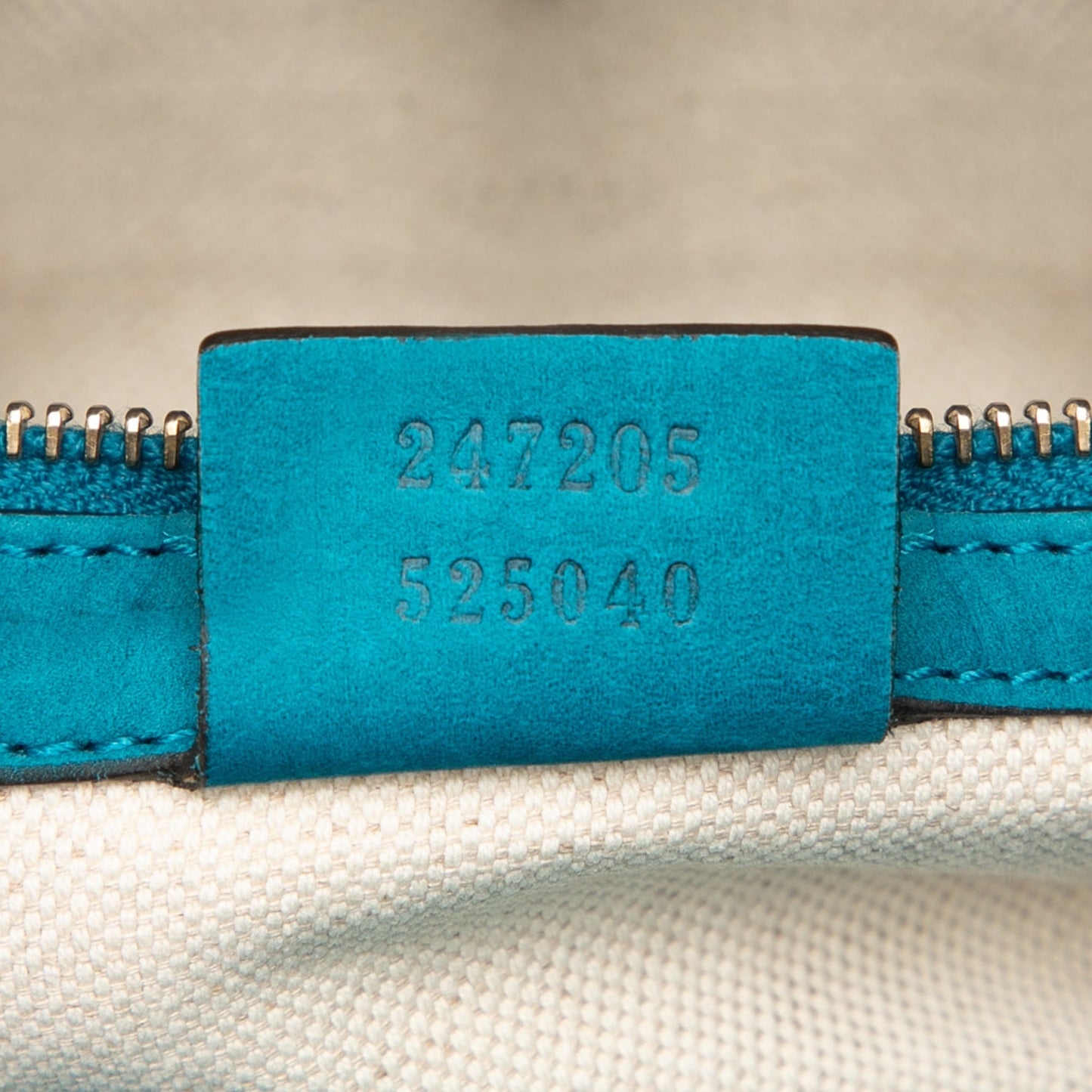 Gucci Nubuck Web Joy Satchel