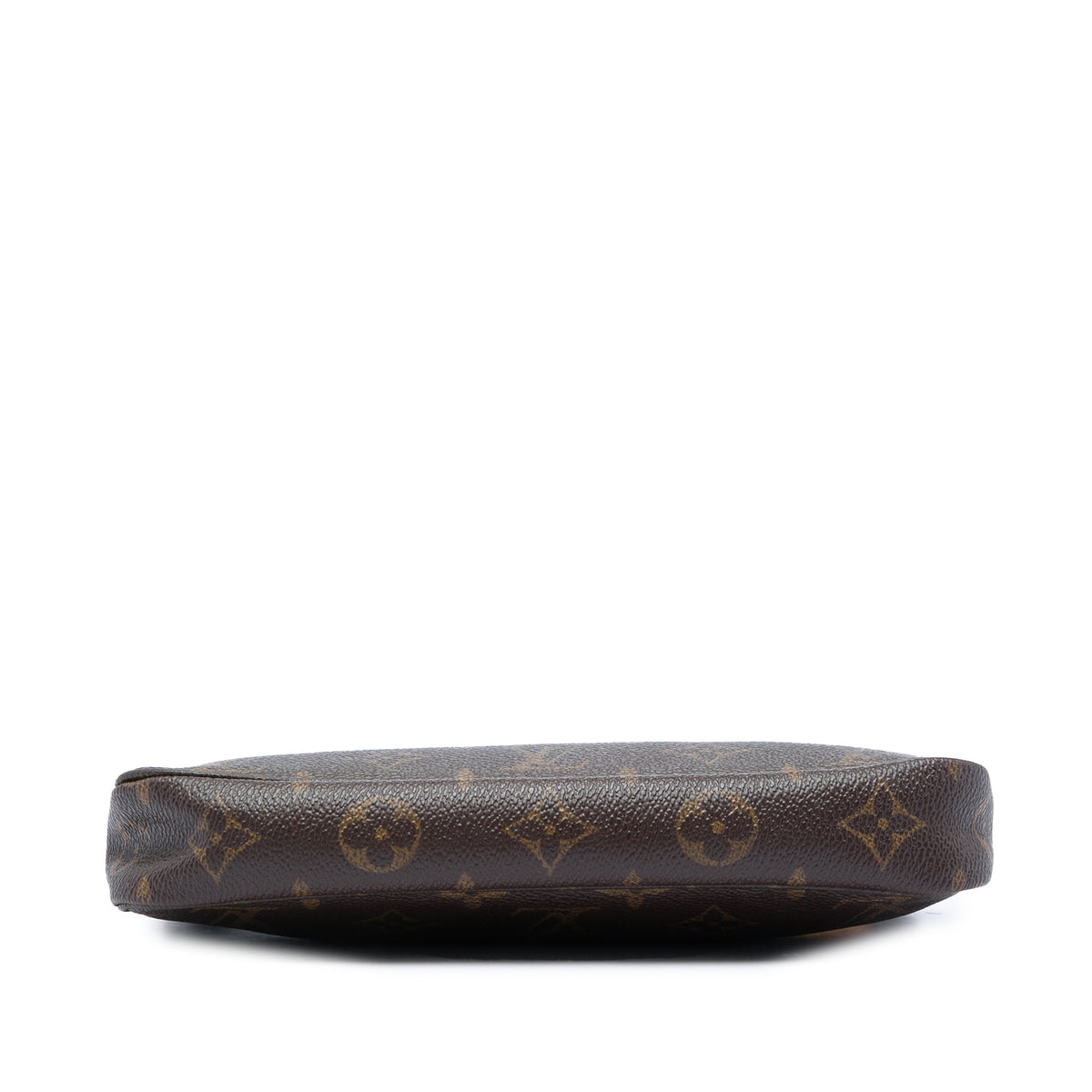 Louis Vuitton Monogram Pochette Accessoires