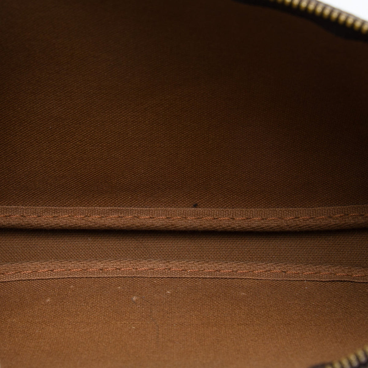 Louis Vuitton Monogram Pochette Accessoires