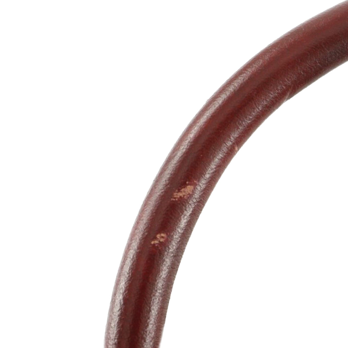 Louis Vuitton Monogram Pallas MM