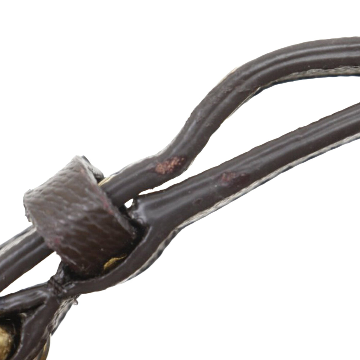 Louis Vuitton Monogram Pallas MM