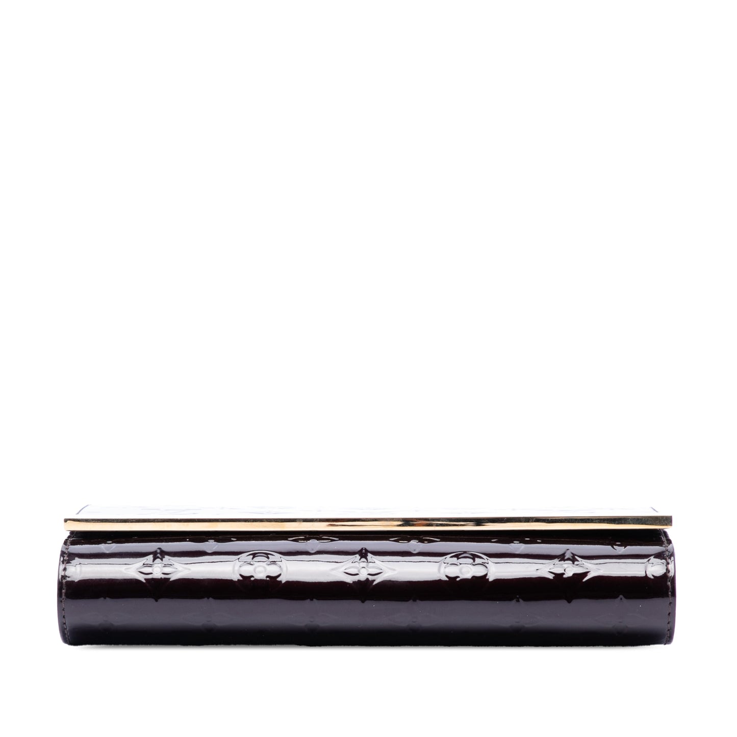 Louis Vuitton Monogram Vernis Ana