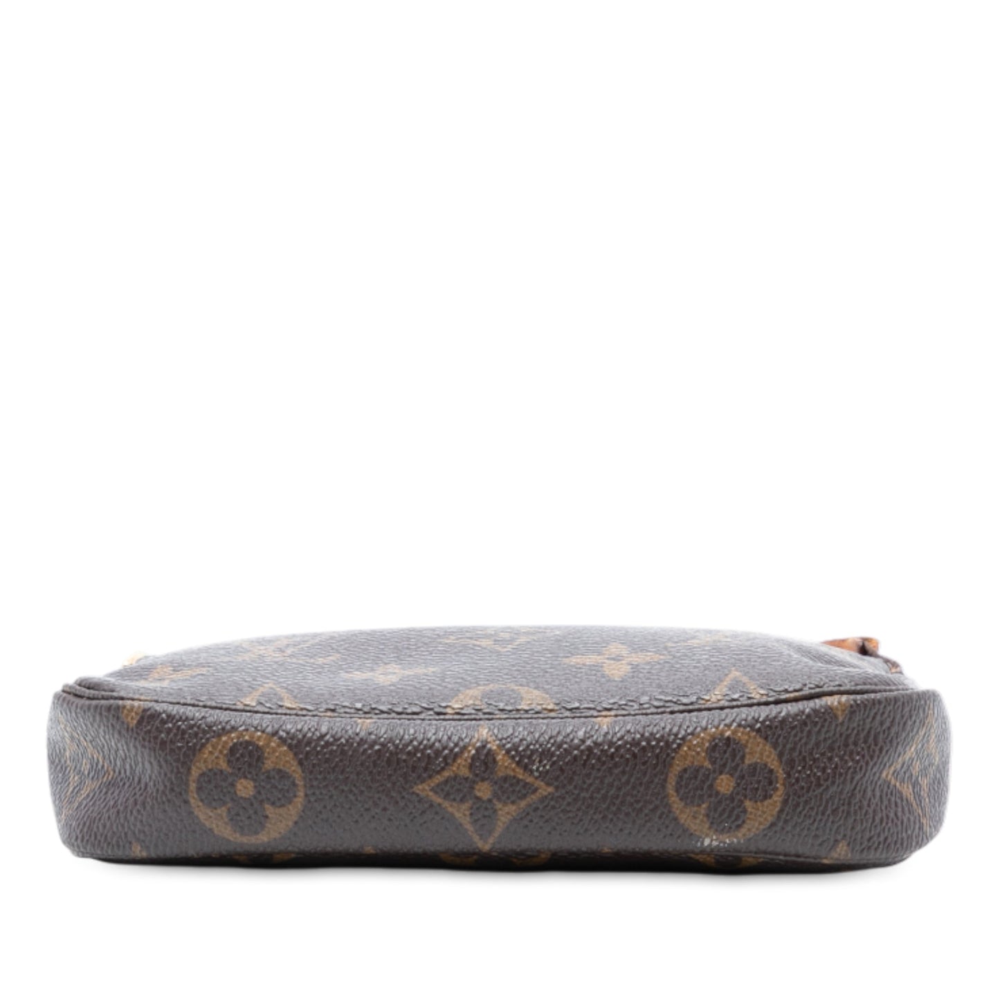Louis Vuitton Monogram Mini Pochette Accessoires
